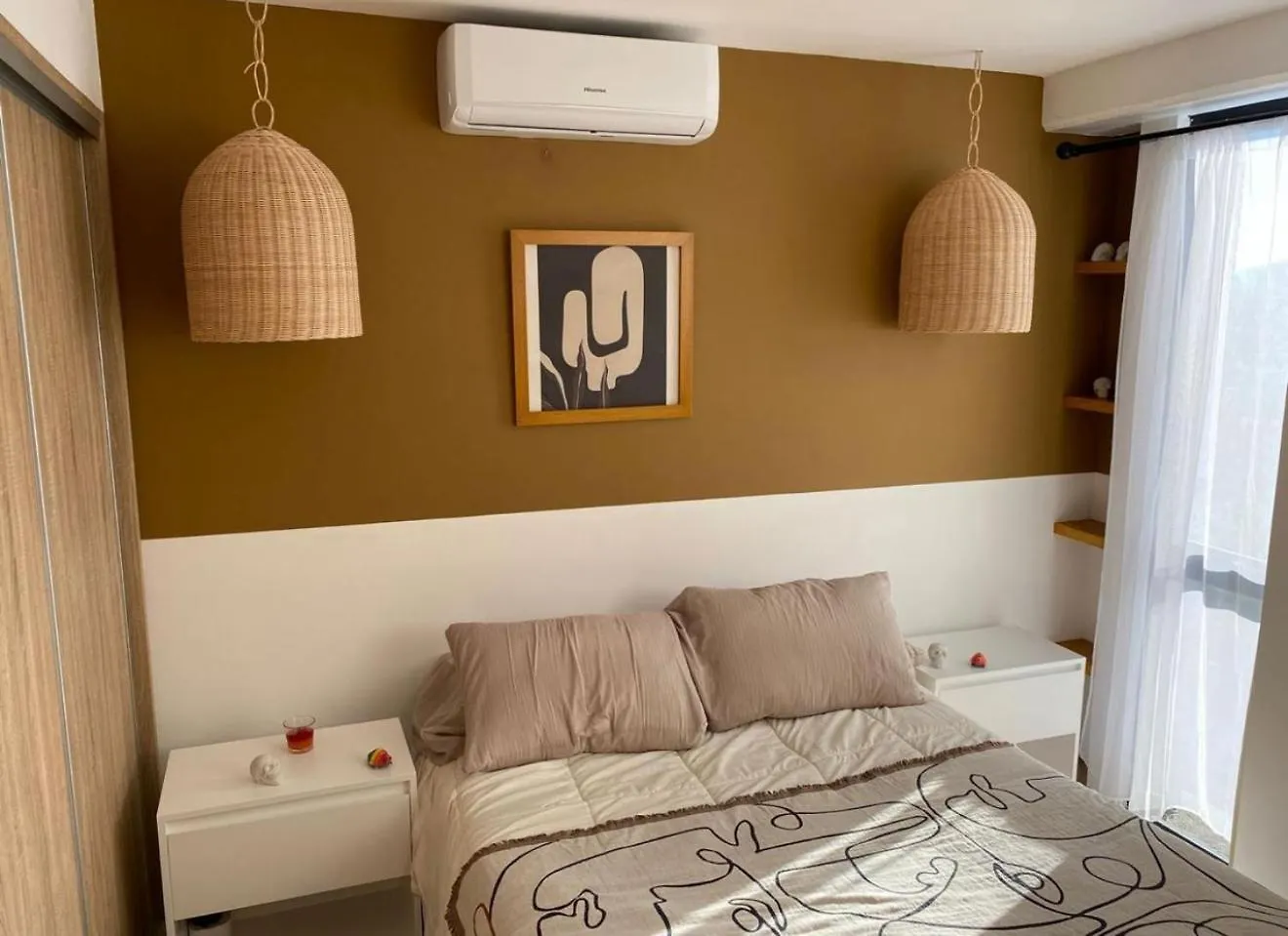 Torre Zuno Departamentos By Easy Rent House Mx Hotel Guadalajara